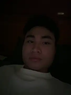 Snapshot of Hoanganhdayroii chatting on 03/27/26, 01:00 Hoanganhdayroii online show from 03/27/26, 01:00