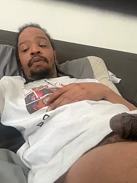 themeatman41 online show from 03/22/26, 02:09