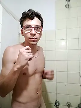 StefyStevy1 online show from 03/17/26, 05:11