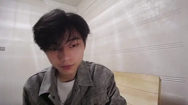 XX-XIUXIU online show from 04/30/26, 12:33