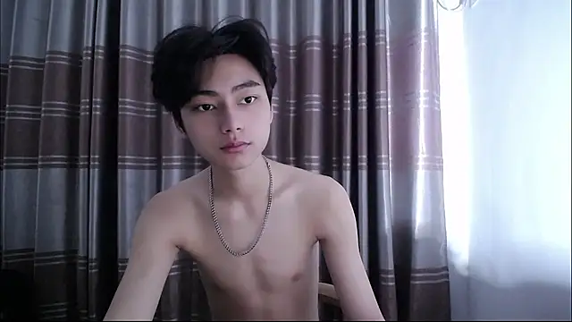 XX-XIUXIU online show from 06/02/26, 07:16