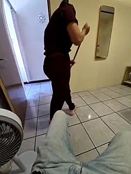 Firepair online show from 03/20/26, 06:02