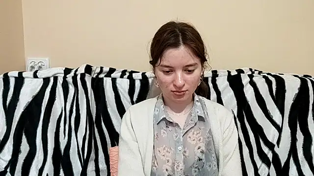 Snapshot of marianogla chatting on 03/18/26, 03:48 marianogla online show from 03/18/26, 03:48