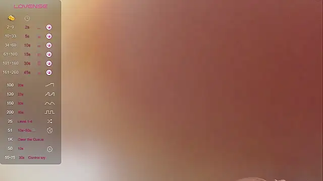 kiki-12 online show from 04/16/26, 11:51
