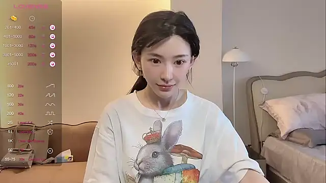 kiki-12 online show from 05/28/26, 07:49