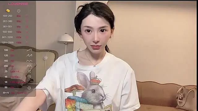 Snapshot of kiki-12 chatting on 06/15/26, 06:48 kiki-12 online show from 06/15/26, 06:48
