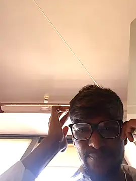 Sagar 1509 online show from 04/14/26, 06:41