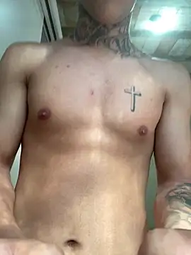 sgxtremm online show from 04/10/26, 04:23