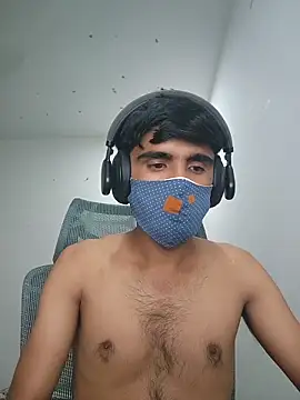 mavin  online show from 04/13/26, 06:57