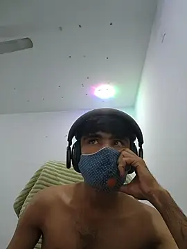 mavin  online show from 04/20/26, 10:44