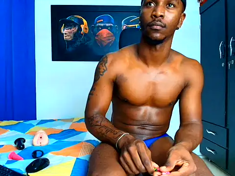 Snapshot of dickblackxx chatting on 06/25/26, 05:12 dickblackxx online show from 06/25/26, 05:12