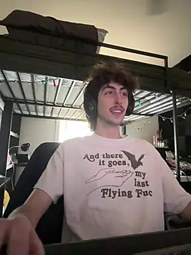 zerces111 online show from 03/25/26, 09:32