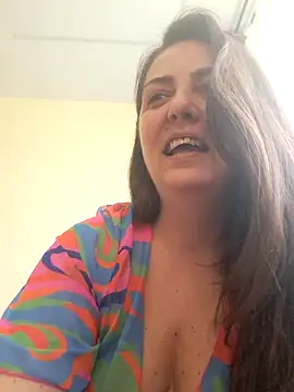Snapshot of Arya_Malone chatting on 05/11/26, 10:54 Arya Malone online show from 05/11/26, 10:54