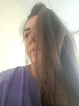 Arya Malone online show from 05/21/26, 07:59