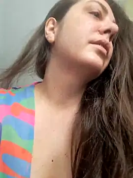 Arya Malone online show from 05/25/26, 07:14