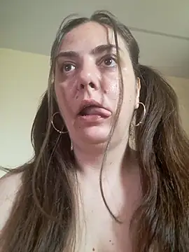 Arya Malone online show from 06/30/26, 07:42