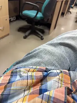 lund7888 online show from 03/18/26, 09:45