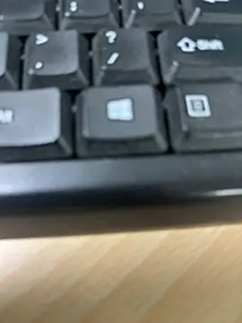 lund7888 online show from 03/19/26, 02:54