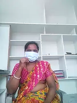 sana-telug online show from 03/20/26, 10:09