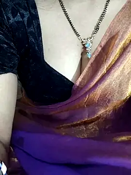 Jassi telugu online show from 03/29/26, 11:43