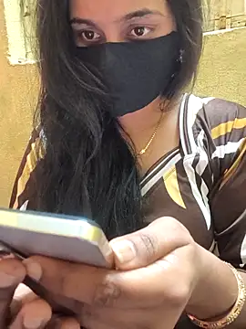 Jassi telugu online show from 05/18/26, 08:42