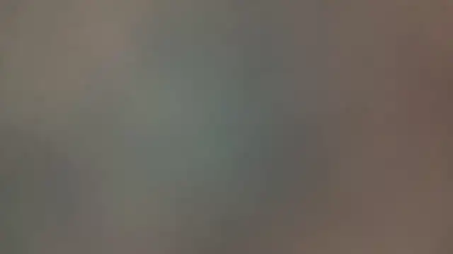 zakochin114514 online show from 03/18/26, 12:08