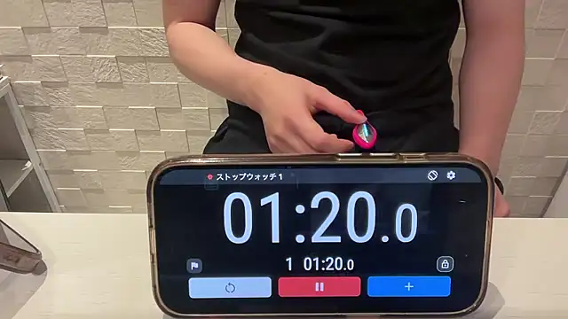 zakochin114514 online show from 03/29/26, 01:00