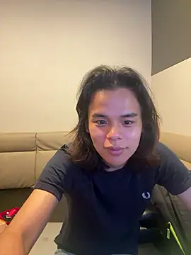 zakochin114514 online show from 05/24/26, 11:37