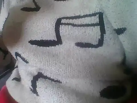 Khodaniprecious online show from 03/18/26, 01:25