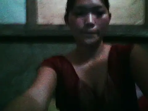 Snapshot of Pinayy_Thalia chatting on 03/22/26, 10:40 Pinayy Thalia online show from 03/22/26, 10:40