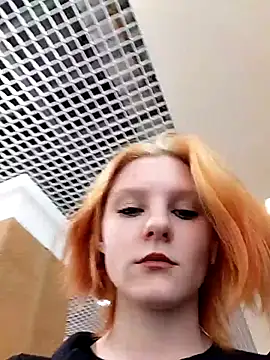 NinaParri online show from 04/02/26, 03:04