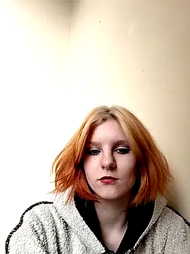 NinaParri online show from 04/08/26, 03:39
