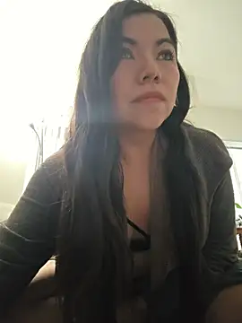 karen vix online show from 04/28/26, 12:31