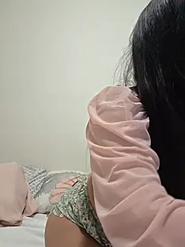 karen vix online show from 05/14/26, 01:01