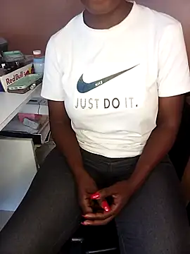 Vanessa x03 online show from 03/17/26, 01:25