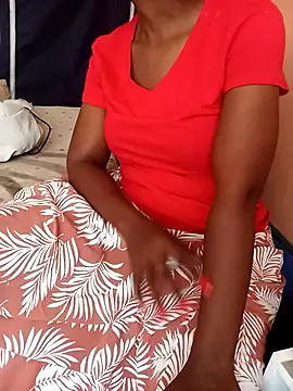 Vanessa x03 online show from 03/19/26, 01:15