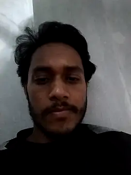 Snapshot of koushik10 chatting on 03/30/26, 06:53 koushik10 online show from 03/30/26, 06:53