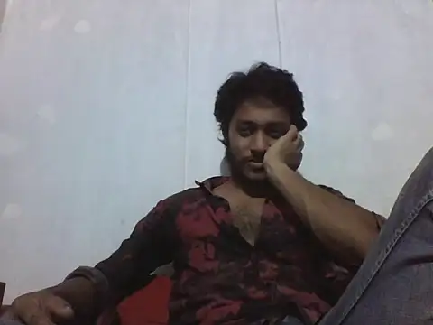 koushik10 online show from 04/22/26, 11:56