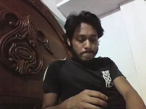 koushik10 online show from 04/24/26, 02:08