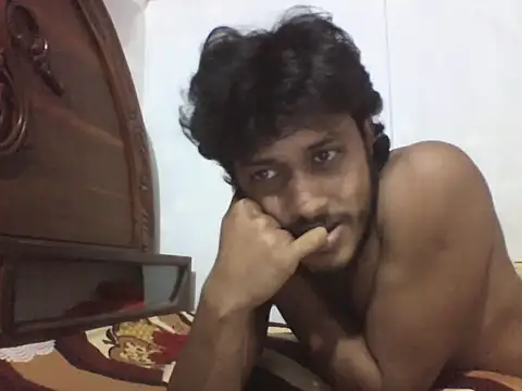 koushik10 online show from 04/27/26, 05:27