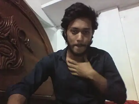 koushik10 online show from 04/28/26, 04:23
