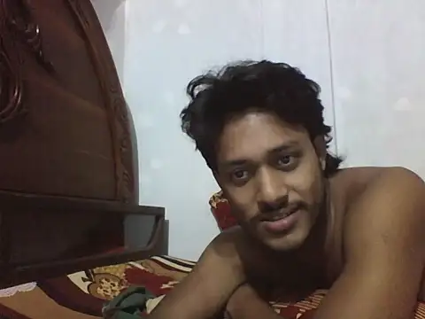 koushik10 online show from 05/02/26, 02:16