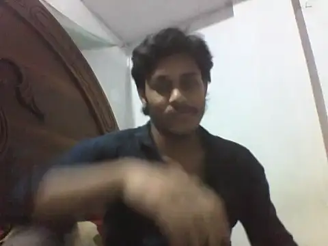 koushik10 online show from 05/03/26, 04:24
