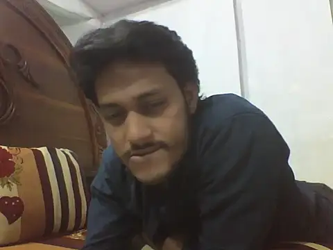 koushik10 online show from 05/09/26, 04:45