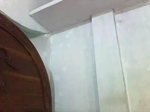 koushik10 online show from 05/10/26, 04:50