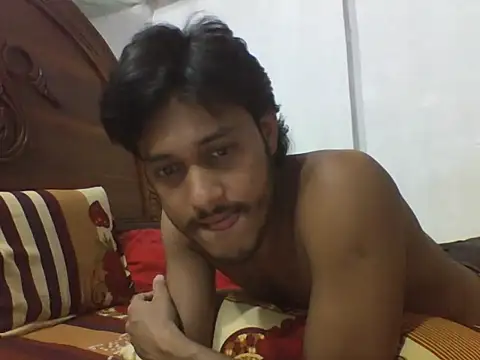 koushik10 online show from 05/11/26, 04:26