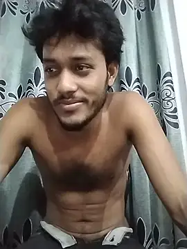 koushik10 online show from 06/28/26, 05:30