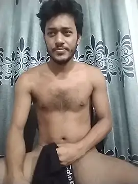 koushik10 online show from 06/29/26, 11:38