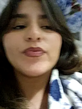 Snapshot of rafaella_stefano chatting on 04/04/26, 02:10 rafaella stefano online show from 04/04/26, 02:10