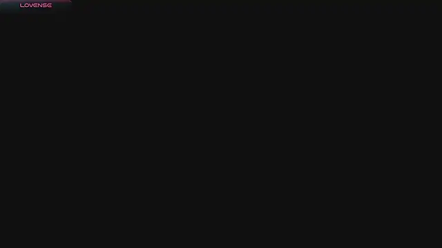 Megan lux  online show from 07/08/26, 11:04